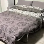 La Casa Di Patty
