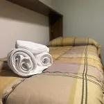 La Casa Di Patty