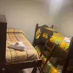 Holiday home La Casa Di Patty Castel Di Sangro