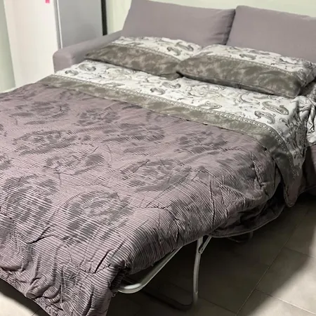 La Casa Di Patty