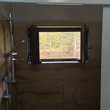 Holiday home La Casa Di Patty *