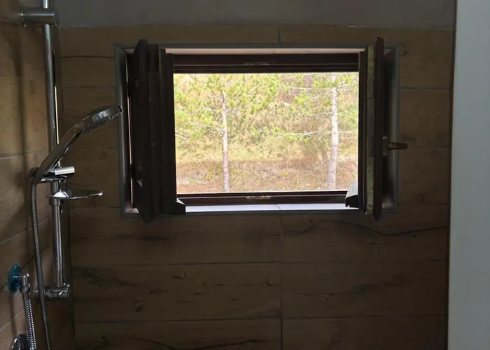 別荘 La Casa Di Patty *